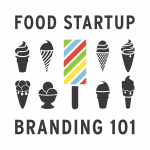 Food Startup Branding 101 Square