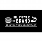 The Power of Brand: Growing Your Restaurant