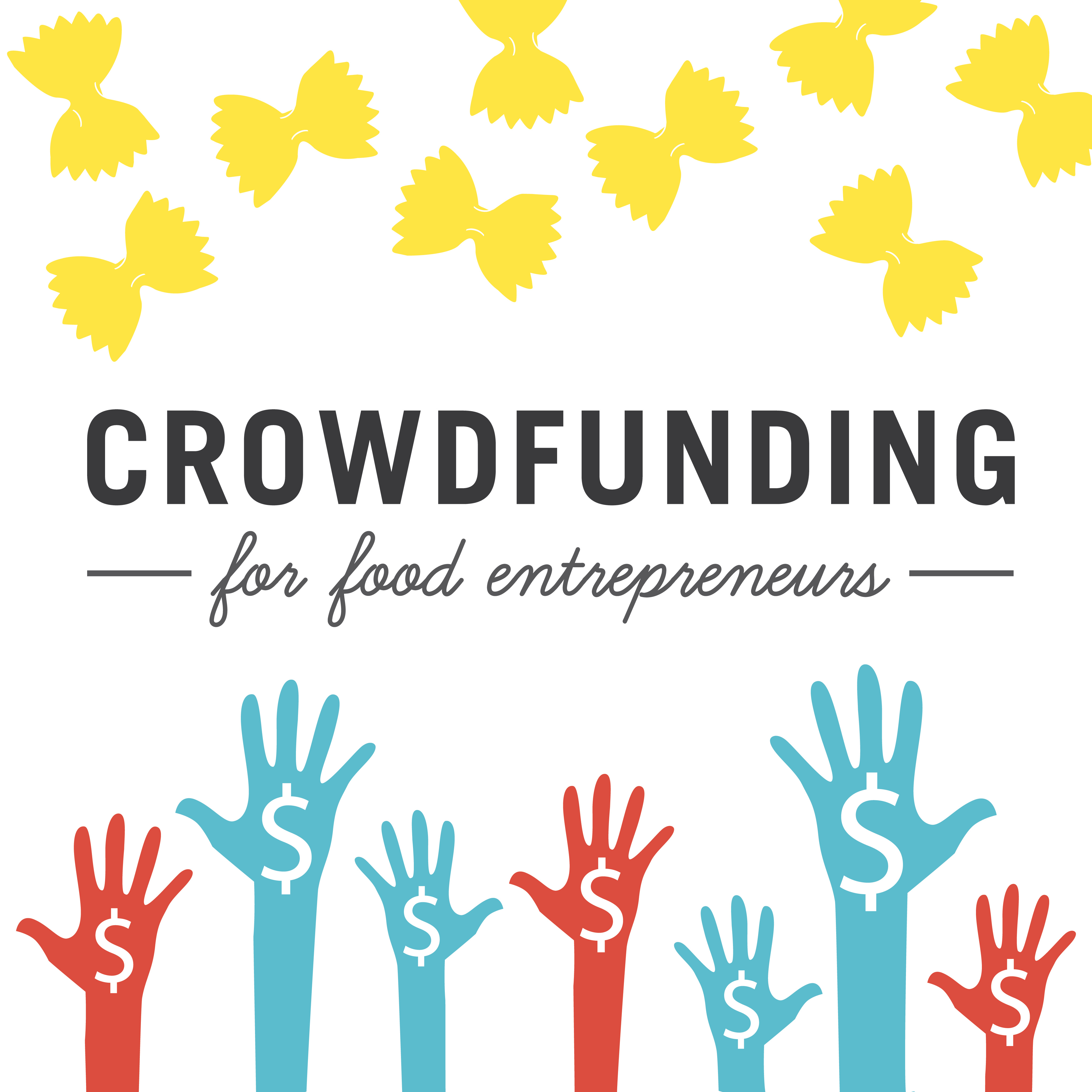 food-crowdfunding