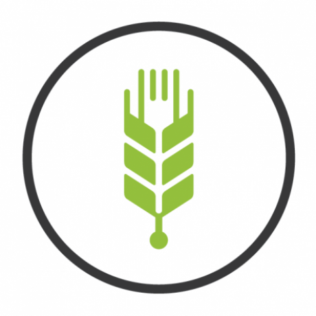 Profile picture of Food+Tech Connect