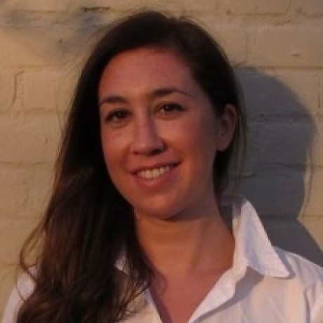Profile picture of Laura Ryan